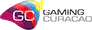 Gaming License