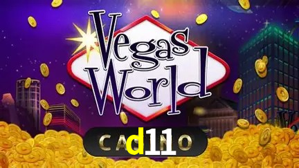 d11,d11.com