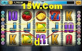 Quick Registration d11