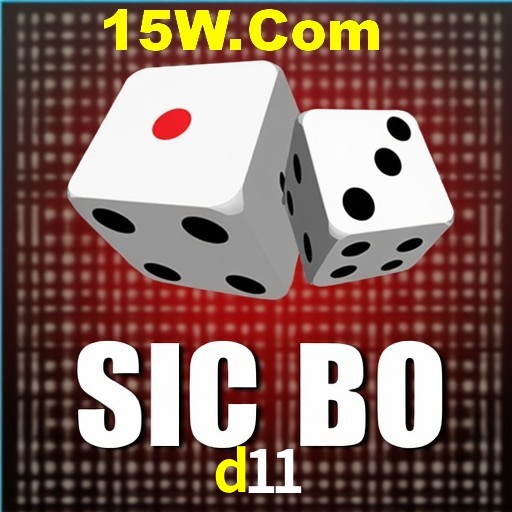d11,d11.com