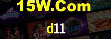 Live Casino d11