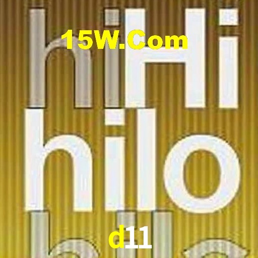 Casino VIP d11