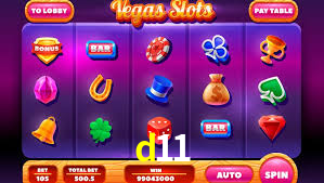 Crash Games Strategies d11