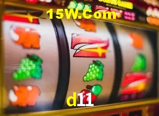 Ofertas Exclusivas d11