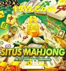 Jogos de Slot d11