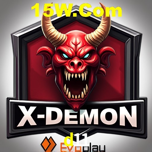 d11.com