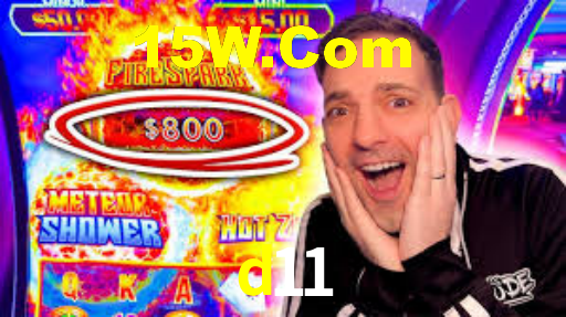 Exclusive Games d11