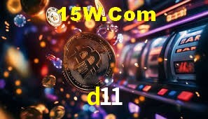 2FA Security d11