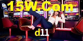 Tournaments d11