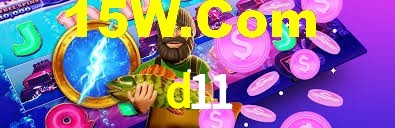 Welcome Bonus d11