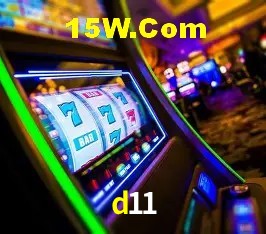 d11.com