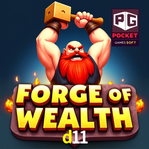 d11: Jogue Crash e Experimente Alta Recompensa Instantânea