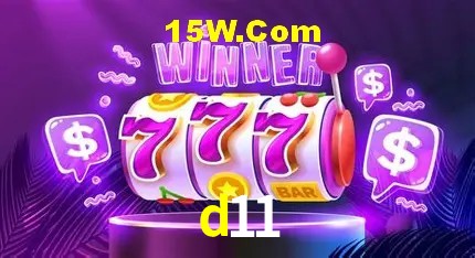 d11 - Plataforma Oficial - d11.com