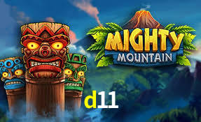 Bonus Features d11
