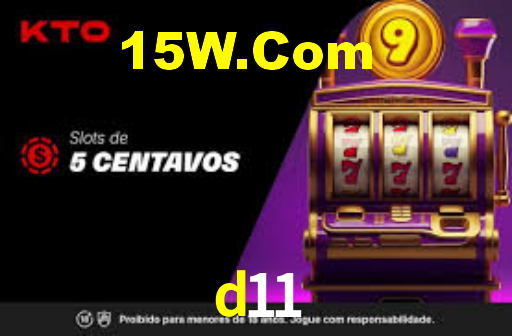 Instant EasyPaisa d11