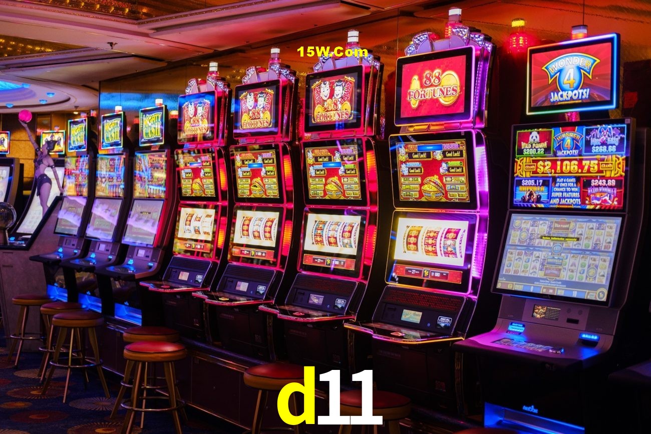 Seasonal Promotions d11