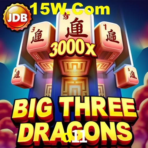 Daily Bonuses d11