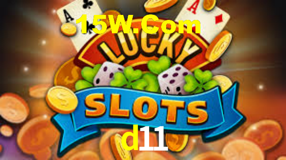 d11.com