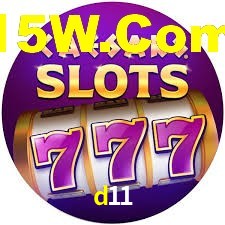 Programa VIP d11