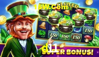 Estatísticas Esportivas d11
