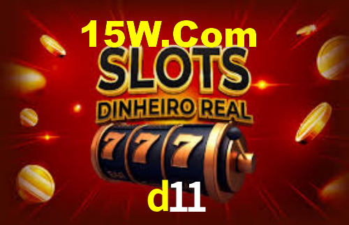 d11,d11.com