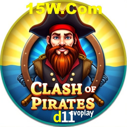 Descubra a Magia dos Jogos de Arcade no d11