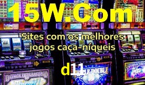 Roulette Table d11