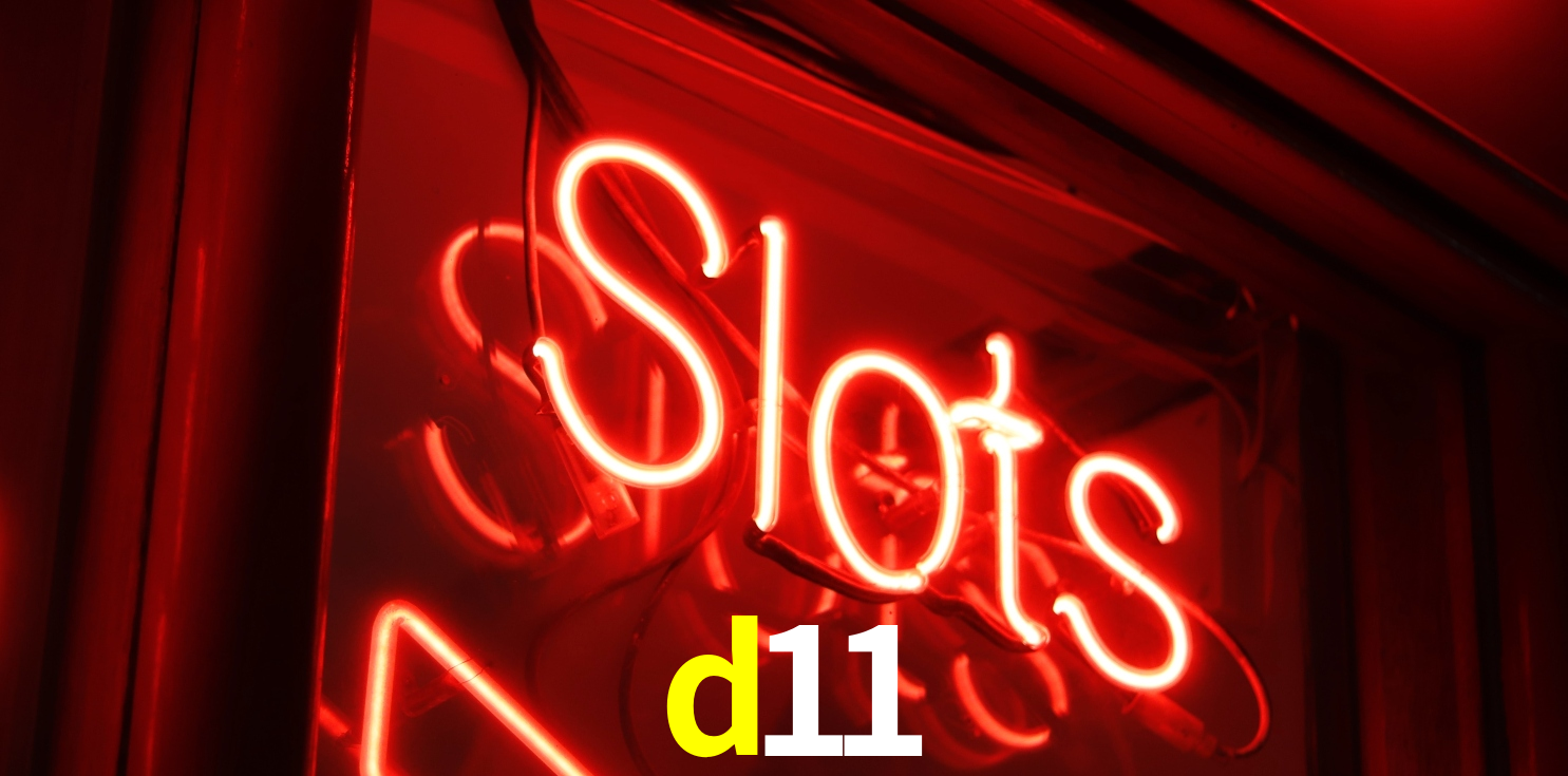 Exclusive Offers d11
