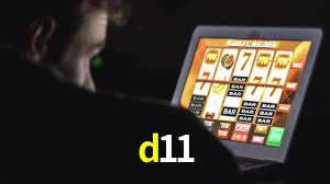 Crash Games Statistics d11