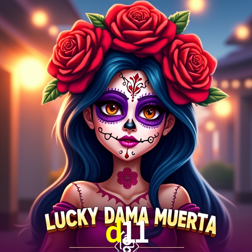 d11 login
