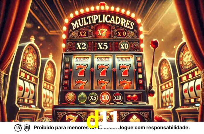 Flash Promotion d11