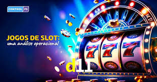Welcome Bonus d11