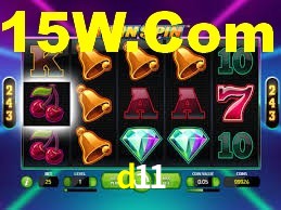 Live Casino d11